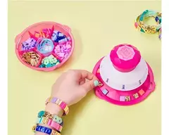KIT PARA CREAR PULCERAS - tienda online