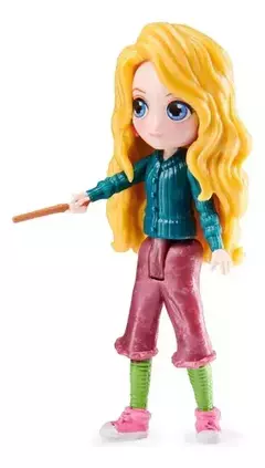 LUNA ¡Figura coleccionable! - tienda online