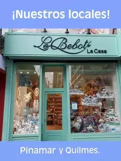 BINGO - Ruibal - tienda online