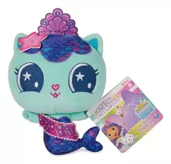 PELUCHE GATIRENA ¡Gabby´s Doll House! - comprar online