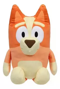 MUÑECO BINGO - LeBebot.com