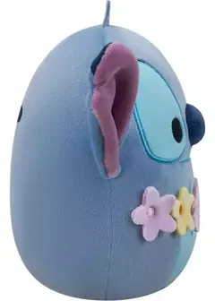 PELUCHE DISNEY ¡STITCH CON HAWAIANO! - LeBebot.com