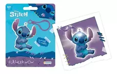 STITCH - Linterna led - LeBebot.com