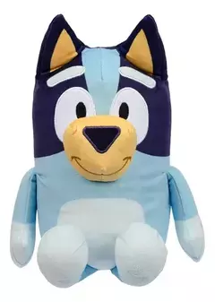 MUÑECO BLUEY - tienda online