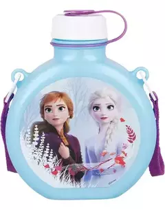 CANTIMPLORA FROZEN - Para Colgar - LeBebot.com
