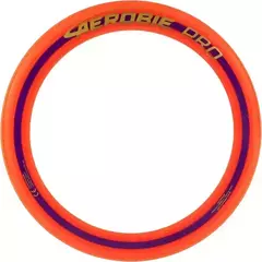 Imagen de FRISBEE VOLADOR ¡33 cm!