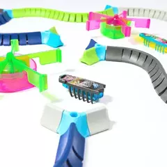 SET PARA CONSTRUIR - tienda online