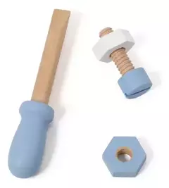 CINTURÓN DE CARPINTERO ¡Con Herramientas! - comprar online