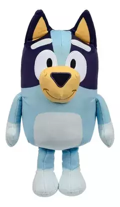 MUÑECO BLUEY - comprar online