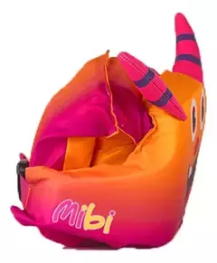 FLOTADOR DE BRAZOS ¡Son de Neoprene! - comprar online