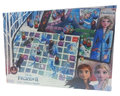 LUDO FROZEN - comprar online