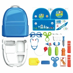 Imagen de MOCHILA DOCTOR