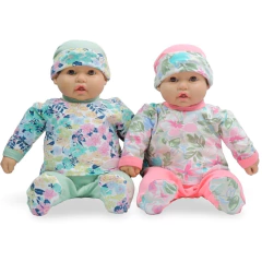 ¡KIT ESPECIAL LE BEBOT! Hermosas mellis tamaño mediano - tienda online