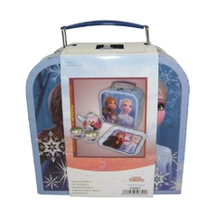 FROZEN ¡Juego de Té! - tienda online