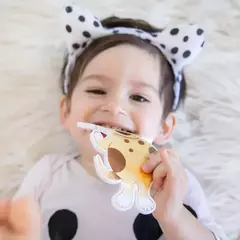JUEGUTE PARA EL BAÑO ¡De goma eva! - LeBebot.com