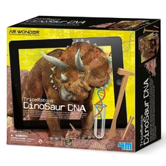 REALIDAD VIRTUAL - Triceratops - comprar online