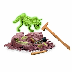 REALIDAD VIRTUAL - Triceratops - tienda online