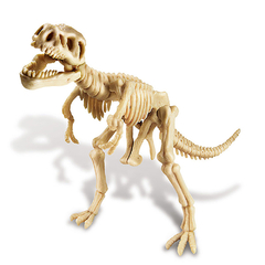 KIT EXCAVACIÓN T-Rex - comprar online