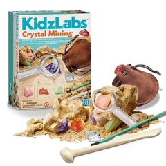 BÚSQUEDA DEL TESORO - KidzLab - comprar online