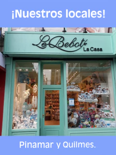 ¡MONOPATIN DISEÑO "SUIZO"! Mi-Cro (6 a 12 años)