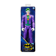 SUPER HÉROES DC ¡coleccionalos a todos! - tienda online