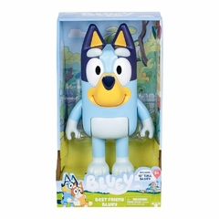 MUÑECO BLUEY ¡Articulado! - comprar online