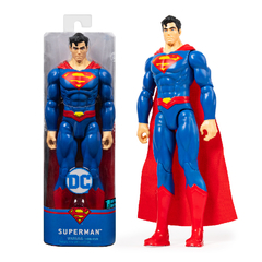 SUPER HÉROES DC ¡coleccionalos a todos! - comprar online
