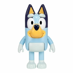 Imagen de MUÑECO BLUEY ¡Articulado!