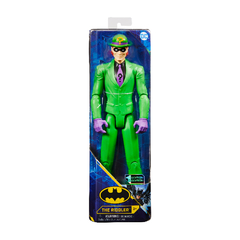 SUPER HÉROES DC ¡coleccionalos a todos! - comprar online