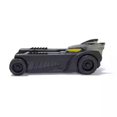 BATIMOVIL ¡Con espacio para figura! - tienda online