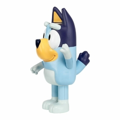 MUÑECO BLUEY ¡Articulado! - tienda online