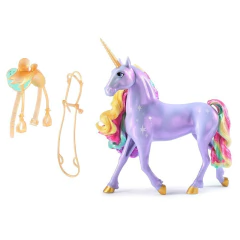 UNICORN ACADEMY "El unicornio de la serie" - tienda online