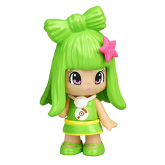 CUBO NEON PARTY - Pinypon
