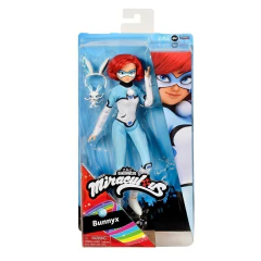PERSONAJES MIRACULOUS DISNEY + Accesorios - tienda online