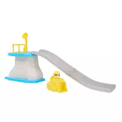 MINI TORRES DE ACCIÓN - Paw Patrol - comprar online