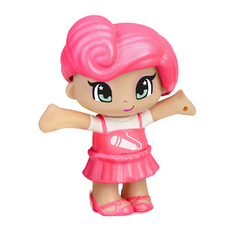 CUBO NEON PARTY - Pinypon - comprar online