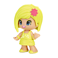 CUBO NEON PARTY - Pinypon en internet