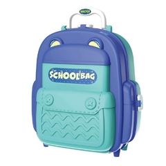 MOCHILA SET DE DOCTOR ¡2 en 1! - tienda online