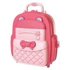 MOCHILA SET DE COCINA ¡2 en 1! - tienda online