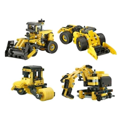 MECÁNICA EXCAVADORA - tienda online