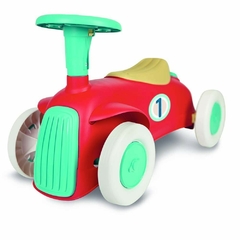 AUTO "PATA PATA" ¡Con bocina! - tienda online