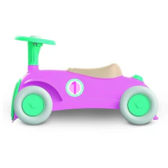 AUTO "PATA PATA" ¡Con bocina! - tienda online