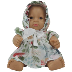 JULIETTE- Bebote Chico-Lb50 - tienda online