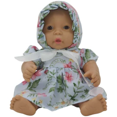 JULIETTE- Bebote Chico-Lb50 - comprar online