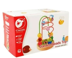PRONO JARDIN - tienda online