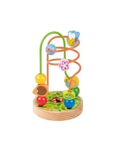 PRONO JARDIN - comprar online