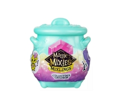 MIXLINGS SERIE 2 - Caldero con figura sorpresa - comprar online