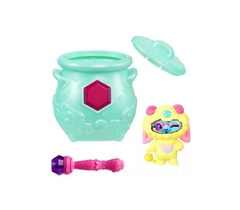 MIXLINGS SERIE 2 - Caldero con figura sorpresa - tienda online