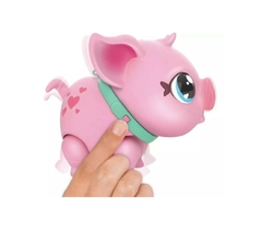 LITTLE PET - Mascota Con Sonido - tienda online