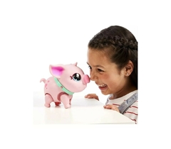 Imagen de LITTLE PET - Mascota Con Sonido